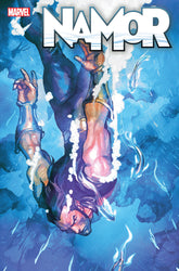 Namor (2024) #6B (Online Order Only)