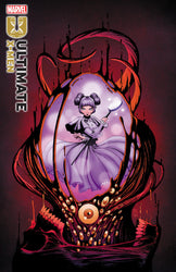 Ultimate X-Men (2024) #16C (Online Order Only)