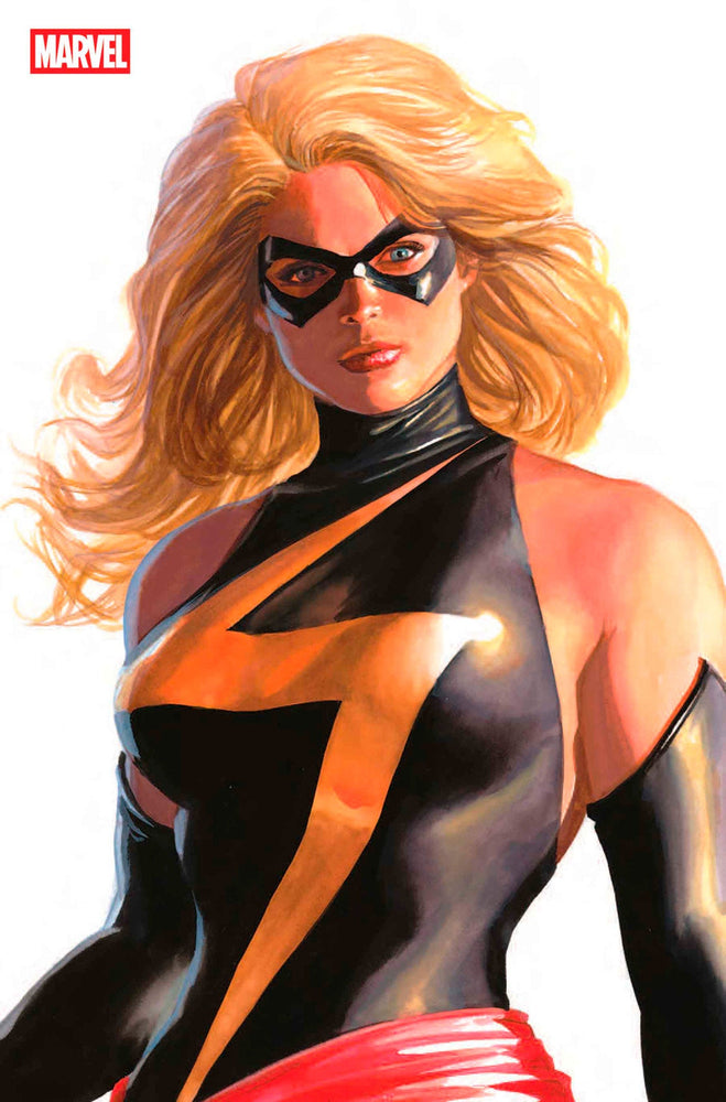 X-Men #16 Alex Ross Timeless Full Art Variant (Online Order Only)