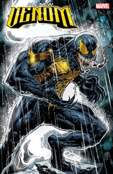 All-New Venom (2025) #1E (Online Order Only)