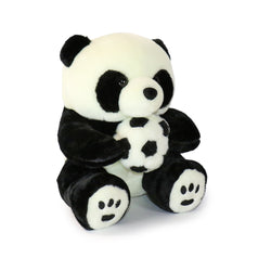 Dash Panda (ONLINE ORDER ONLY)
