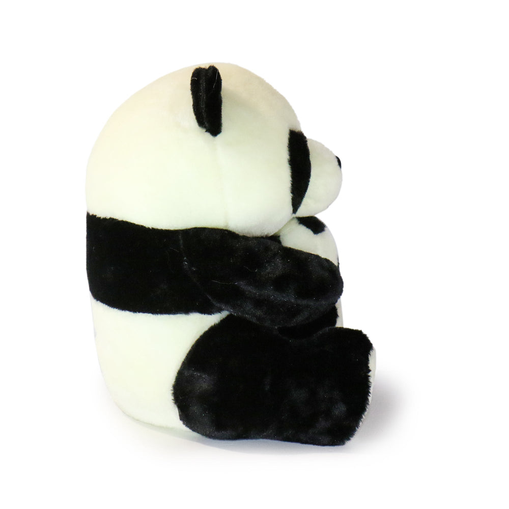 Dash Panda (ONLINE ORDER ONLY)