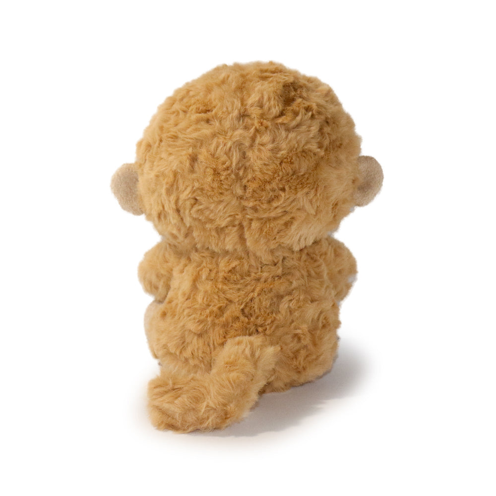 Bongo Monkey (ONLINE ORDER ONLY)