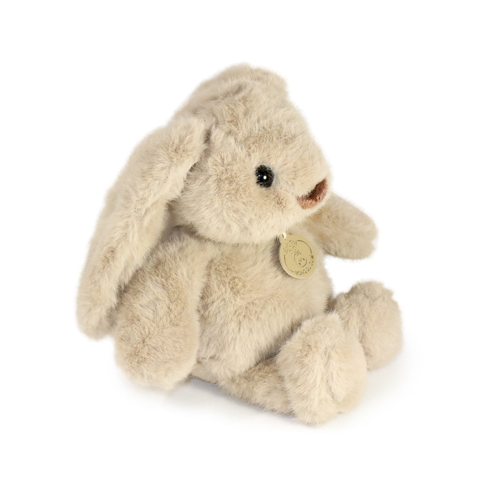 11-inch Nivie Bunny with Soft Toy tag (ONLINE ORDER ONLY)
