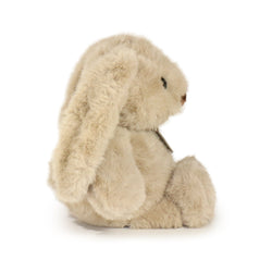 11-inch Nivie Bunny with Soft Toy tag (ONLINE ORDER ONLY)