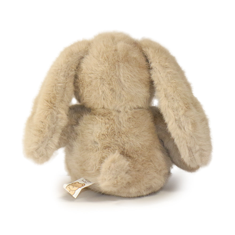 11-inch Nivie Bunny with Soft Toy tag (ONLINE ORDER ONLY)