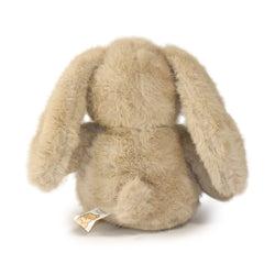 11-inch Nivie Bunny with Soft Toy tag (ONLINE ORDER ONLY)