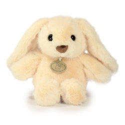 11-inch Nivie Bunny with Soft Toy tag (ONLINE ORDER ONLY)
