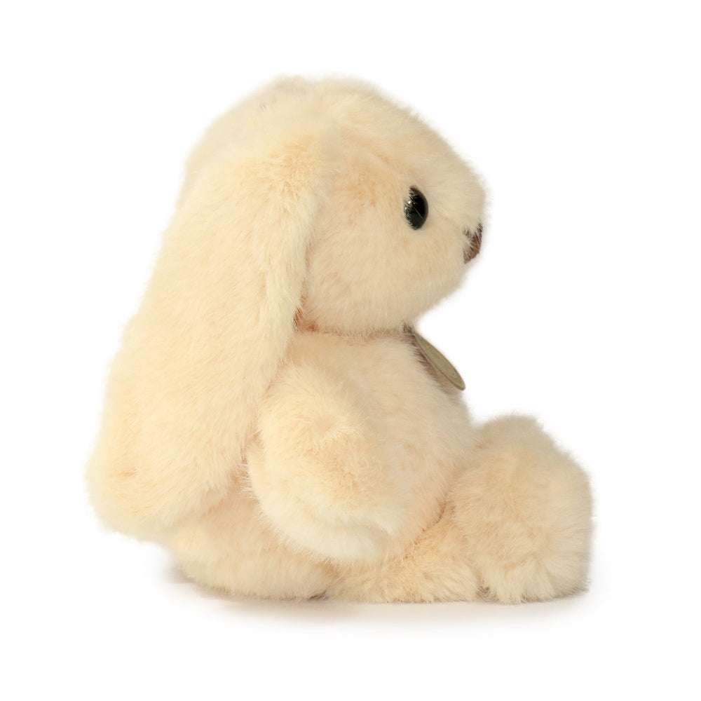 11-inch Nivie Bunny with Soft Toy tag (ONLINE ORDER ONLY)