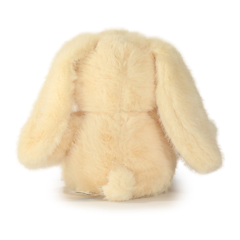 11-inch Nivie Bunny with Soft Toy tag (ONLINE ORDER ONLY)