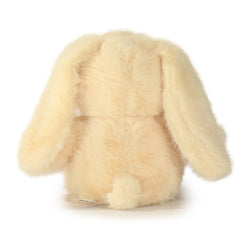 11-inch Nivie Bunny with Soft Toy tag (ONLINE ORDER ONLY)