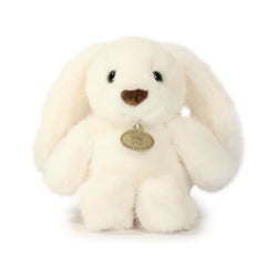 11-inch Nivie Bunny with Soft Toy tag (ONLINE ORDER ONLY)