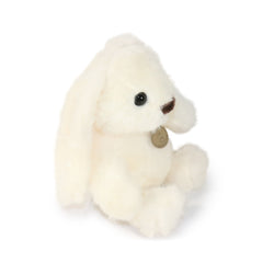 11-inch Nivie Bunny with Soft Toy tag (ONLINE ORDER ONLY)