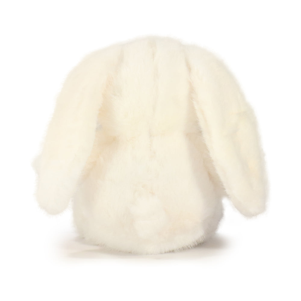 11-inch Nivie Bunny with Soft Toy tag (ONLINE ORDER ONLY)