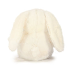 11-inch Nivie Bunny with Soft Toy tag (ONLINE ORDER ONLY)
