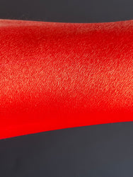 7 - Scarlet (Red) Water Activated Graphic Liner