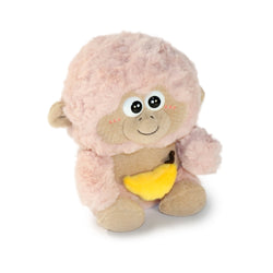 Bongo Monkey (ONLINE ORDER ONLY)