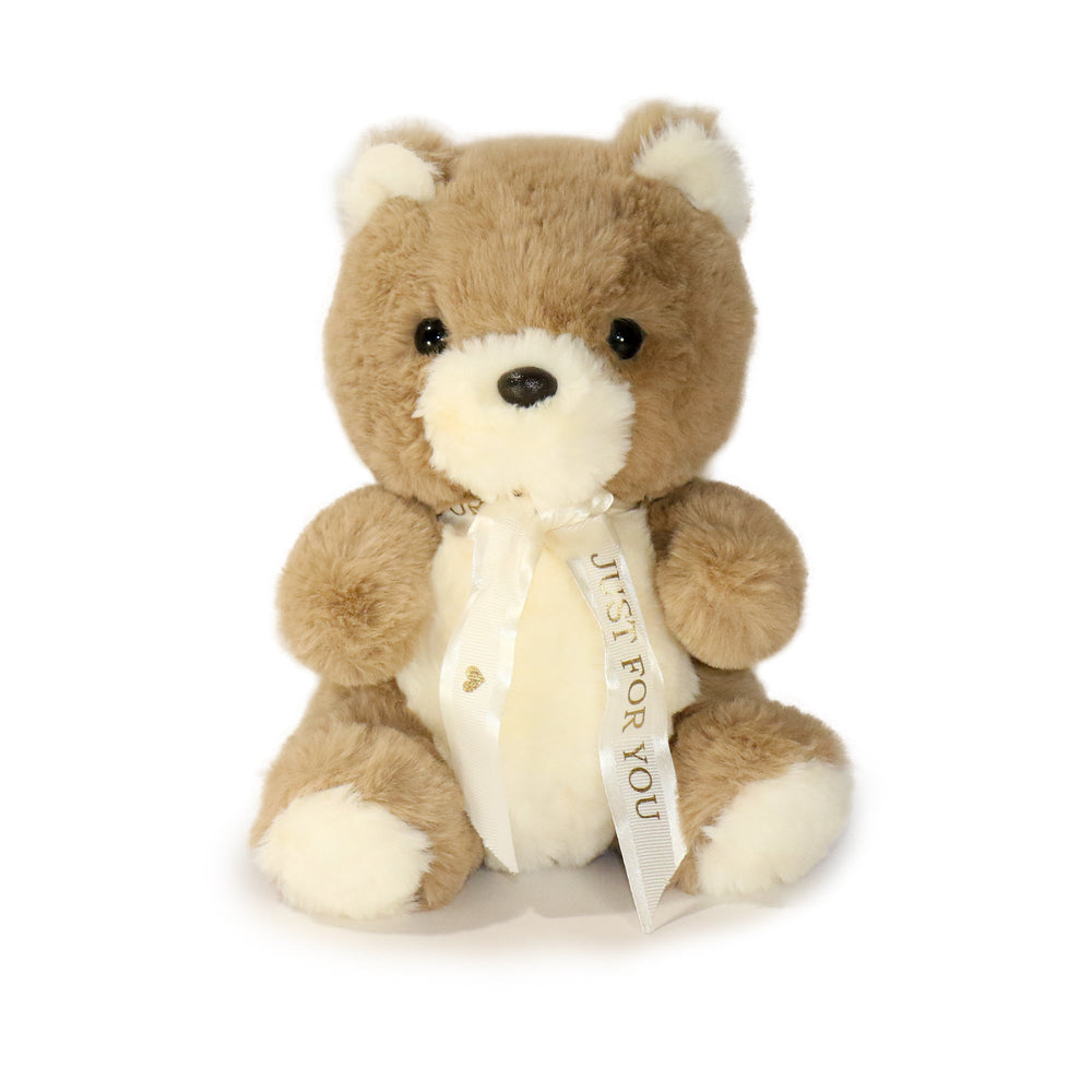 Just For You Bear (ONLINE ORDER ONLY)