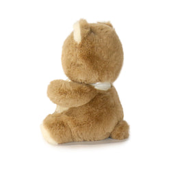 Just For You Bear (ONLINE ORDER ONLY)