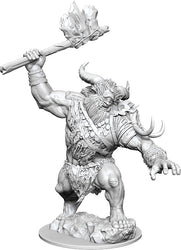 Magic: the Gathering - Deep Cuts -  Borborygmos (ONLINE ORDER ONLY)