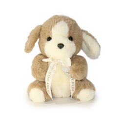 Just For You Dog: A Plush Toy Made to Make Someone Feel Special (ONLINE ORDER ONLY)