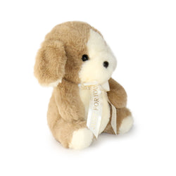 Just For You Dog: A Plush Toy Made to Make Someone Feel Special (ONLINE ORDER ONLY)
