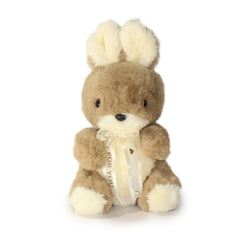 Just for You Bunny: A Sweet Plush Gift Meant to Be Shared (ONLINE ORDER ONLY)