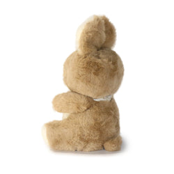 Just for You Bunny: A Sweet Plush Gift Meant to Be Shared (ONLINE ORDER ONLY)