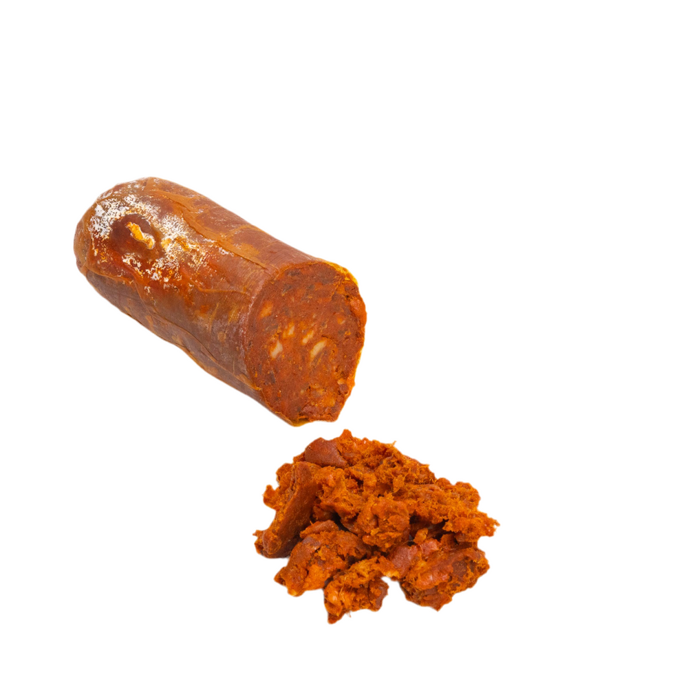 Nduja Salami (ONLINE ORDER ONLY)