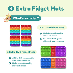 Kindergarten Classroom Bundle (Online Order Only)