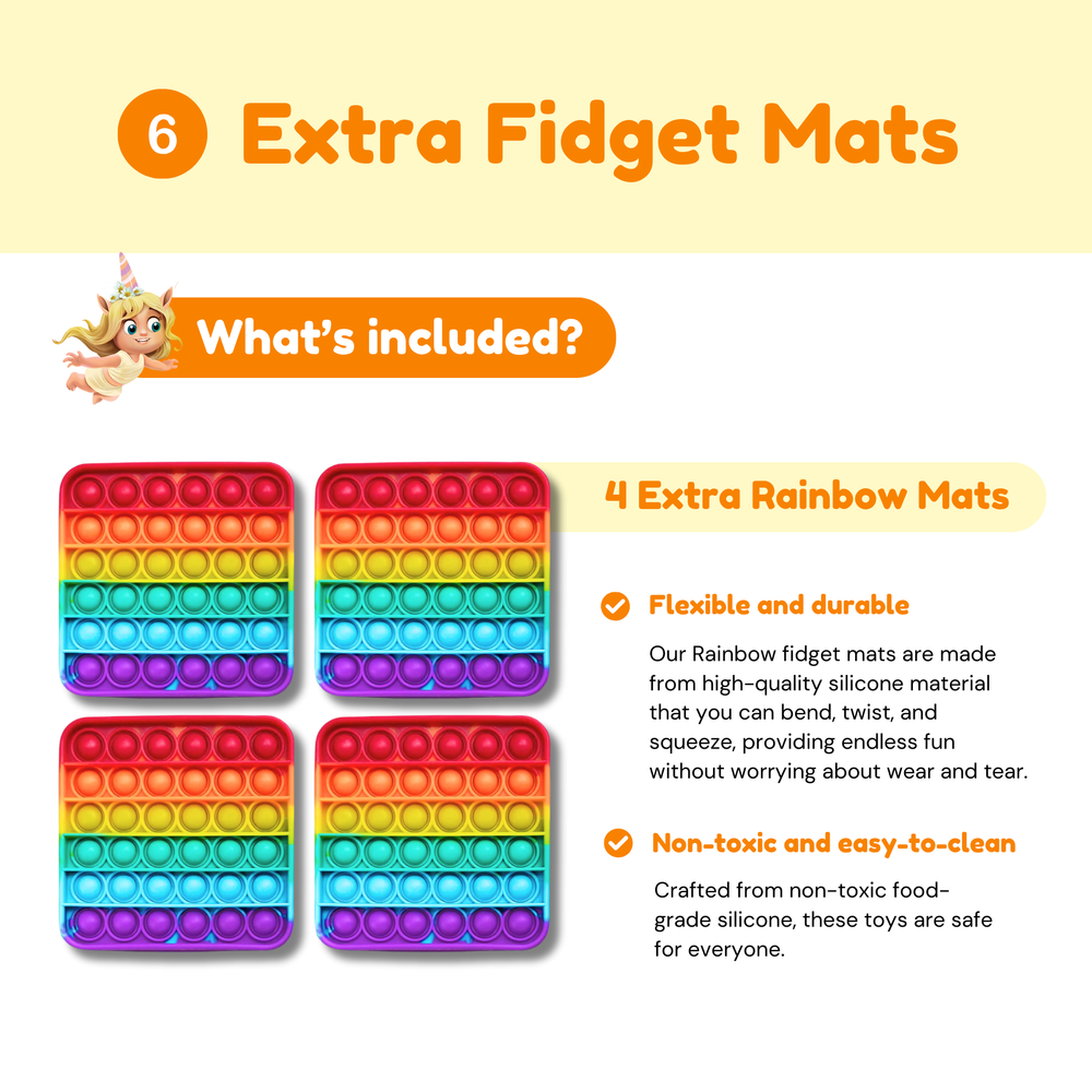 2nd Grade Classroom Bundle (Online Order Only)