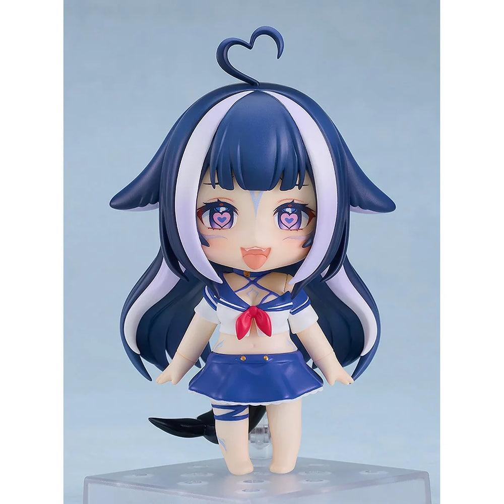 Shylily Nendoroid Action Figure (ONLINE ORDER ONLY)