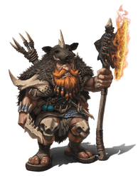 Battlezoo Bestiary PDF
