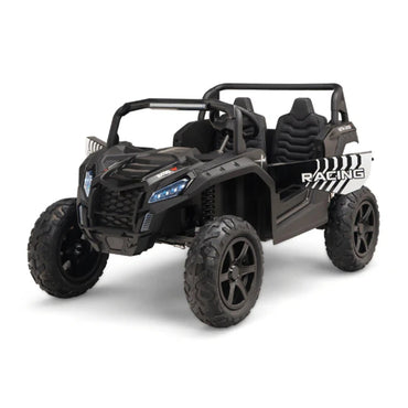 24V 4x4 Freddo Dune Buggy Buccaneer XXL 2 Seater Ride on (ONLINE ORDER ONLY)