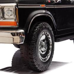 24V Ford 150 2 Seater Ride on Truck (ONLINE ORDER ONLY)