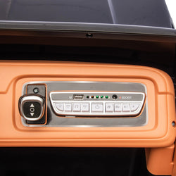 24V Ford 150 2 Seater Ride on Truck (ONLINE ORDER ONLY)