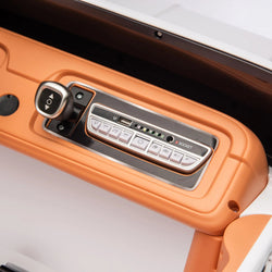 24V Ford 150 2 Seater Ride on Truck (ONLINE ORDER ONLY)