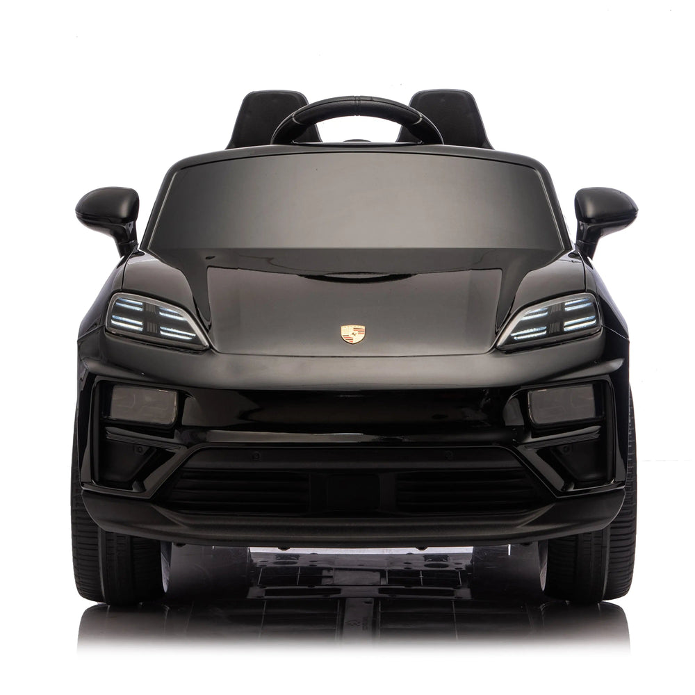 24V Porsche Macan Turbo EV Ride on (ONLINE ORDER ONLY)