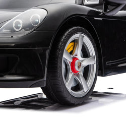 12V Porsche Carrera GT 1 Seater Ride on car (ONLINE ORDER ONLY)