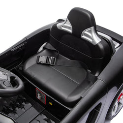 12V Porsche Carrera GT 1 Seater Ride on car (ONLINE ORDER ONLY)