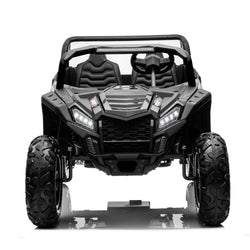 24V Freddo Dune Buggy Buccaneer XXL 2 Seater Ride On (180W Brushless)