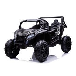 24V Freddo Dune Buggy Buccaneer XXL 2 Seater Ride On (180W Brushless)