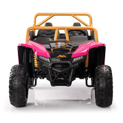 Arctic Cat Wildcat XX 24V Kids Ride-On UTV (ONLINE ORDER ONLY)