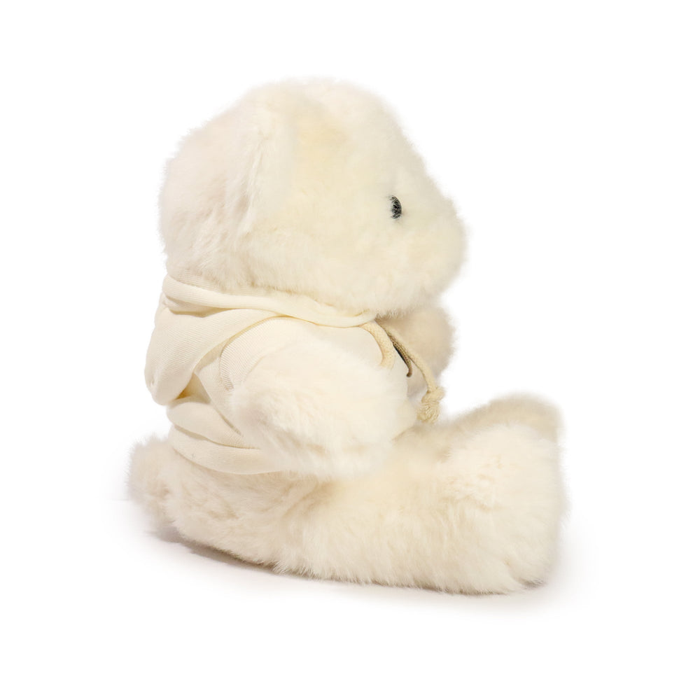 Fashionable Good Vibes Bear (ONLINE ORDER ONLY)
