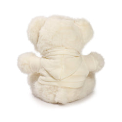 Fashionable Good Vibes Bear (ONLINE ORDER ONLY)