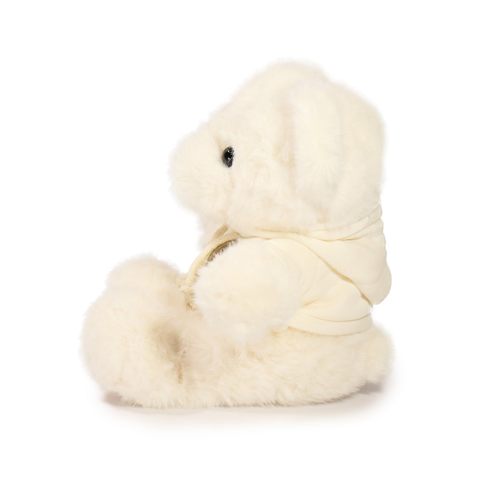 Fashionable Good Vibes Bear (ONLINE ORDER ONLY)