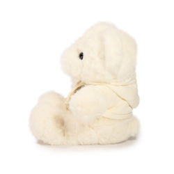 Fashionable Good Vibes Bear (ONLINE ORDER ONLY)