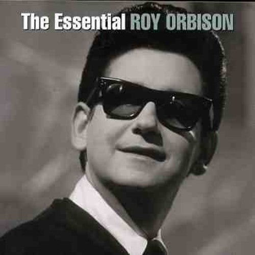 Essential [2 CD]