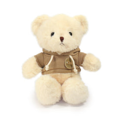 Fashionable Good Vibes Bear (ONLINE ORDER ONLY)