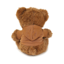 Fashionable Good Vibes Bear (ONLINE ORDER ONLY)